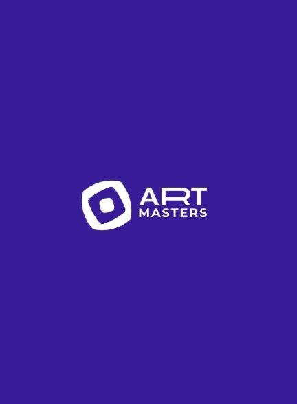 ArtMasters (2025)