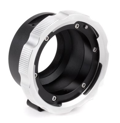 Адаптер PL-E Wooden Camera