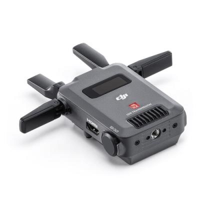 Приемник DJI SDR Transmission