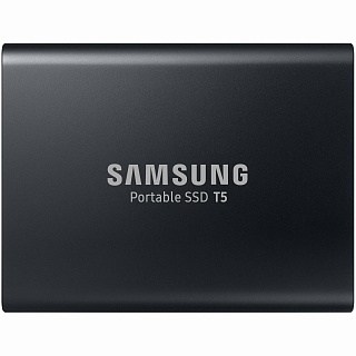 SSD Samsung T5 1 TB