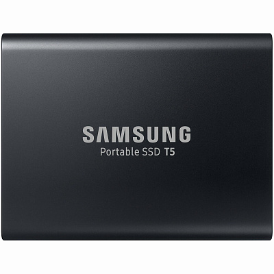 SSD Samsung T5 1 TB