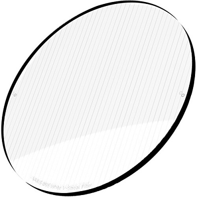 Фильтр Vaxis VFX 95mm White V-Streak