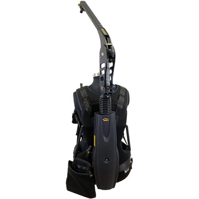 Разгрузка Easyrig Vario 5 Stabil G2