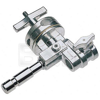 Avenger D400 Jumbo Grip Head