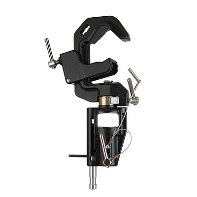 Зажим C-Clamp Avenger C150