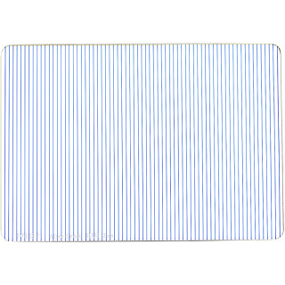 Фильтр 4*5.65" NiSi Allure Streak Blue