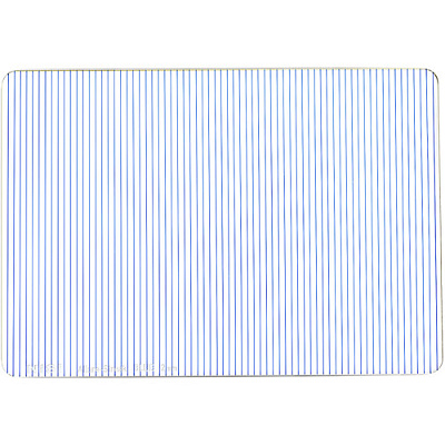 Фильтр 4*5.65" NiSi Allure Streak Blue