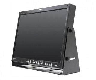 Режиссёрский монитор TVlogic LVM-242W (24")