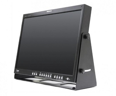 Режиссёрский монитор TVlogic LVM-242W (24")