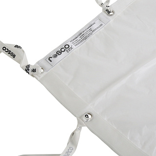 Текстиль 8x8 SDL 1/4 Soft Diffusion Light 1/4 (1/4 GRID)