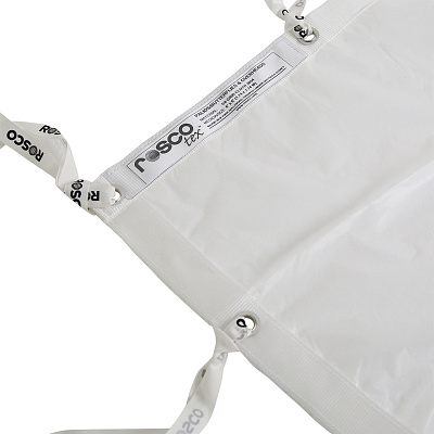 Текстиль 8x8 SDL 1/4 Soft Diffusion Light 1/4 (1/4 GRID)
