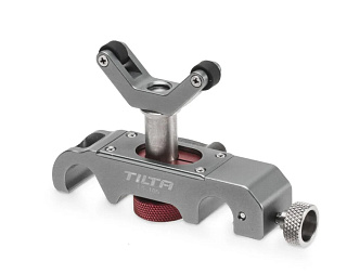 Поддержка для объектива Tilta 15mm LWS Lens Support Pro