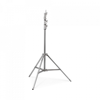 Avenger Combo Stand 35 A1035SC 40 кг 3,5 м