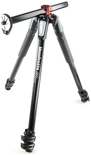 Штативные ноги Manfrotto 055XPRO3