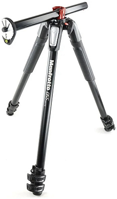 Штативные ноги Manfrotto 055XPRO3