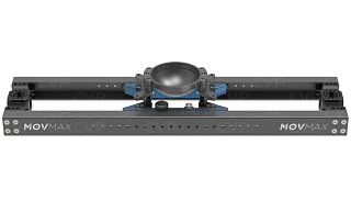 Слайдер MOVMAX Elite 180 см