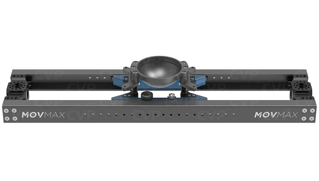 Слайдер MOVMAX Elite 180 см