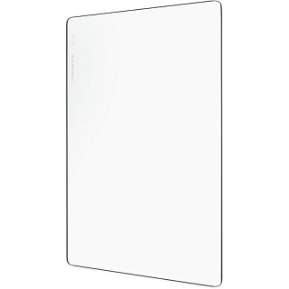 Фильтр 4x5.65" NiSi Allure Mist White Cinema