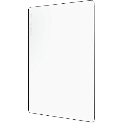 Фильтр 4x5.65" NiSi Allure Mist White Cinema