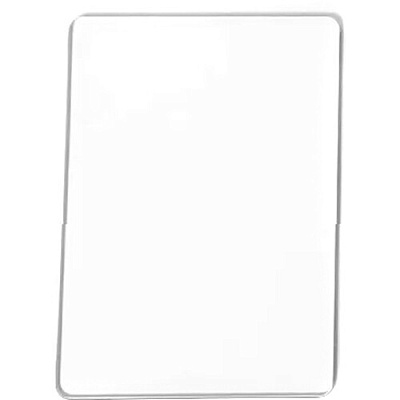 Фильтр 4*5.65" Vaxis Black Mist 1/2