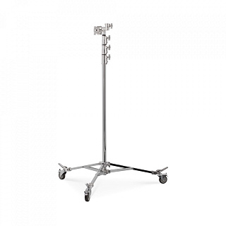 Avenger Overhead Stand 58 A3058CS
