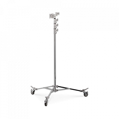 Avenger Overhead Stand 58 A3058CS