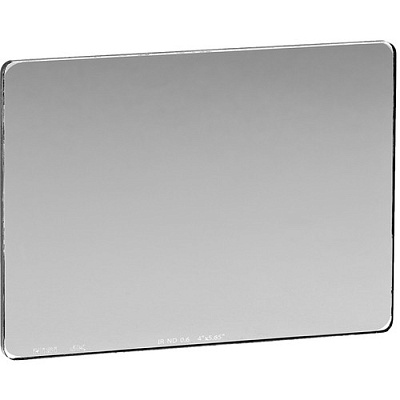 Фильтр 4*5.65" NiSi Nano IRND 0.6 2-Stop)