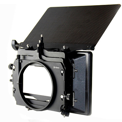 Компендиум 4x4/4х5.65 Chewa LMB-15