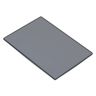 Фильтр 4*5,65″ Tiffen Ultra Pol Linear Polarizer