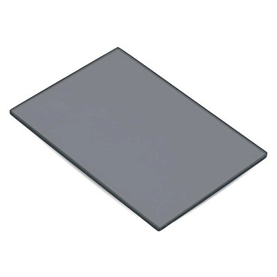 Фильтр 4*5,65″ Tiffen Ultra Pol Linear Polarizer