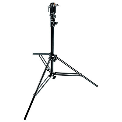 Manfrotto 008BSU