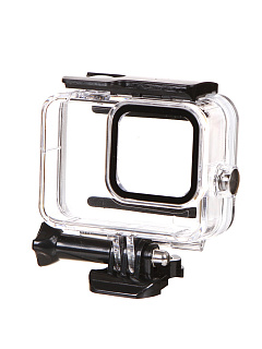 GoPro Аквабокс