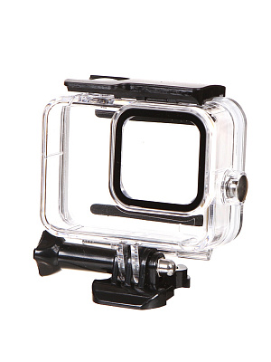 GoPro Аквабокс