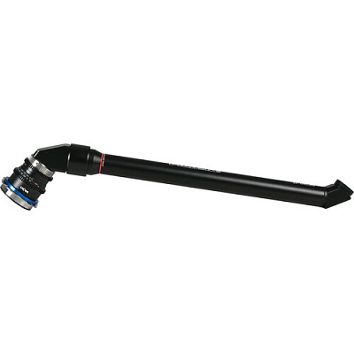 Объектив PL Laowa 24mm T8 2X Macro Pro2be Periscope 90° FF