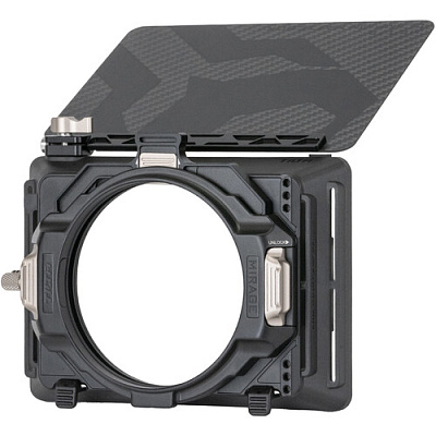 Компендиум Tilta Mirage Matte Box T16