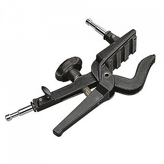 Зажим Avenger C500 Pelican Gaffer Grip