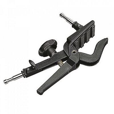 Зажим Avenger C500 Pelican Gaffer Grip