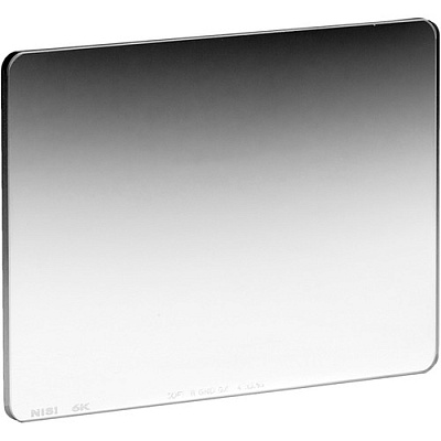 Фильтр NiSi Soft IR ND 0.6 GRAD (Горизонтальный)