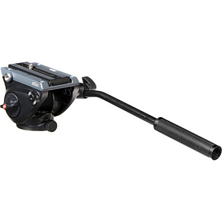 Штативная голова Manfrotto MVH500AH