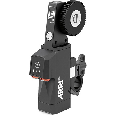 Мотор фокуса ARRI cforce plus