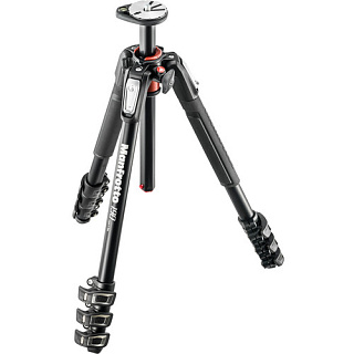 Штативные ноги (75) Manfrotto MT190XPRO4