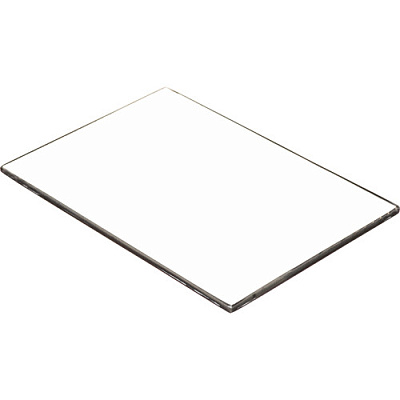 Фильтр 4*5.65" Tiffen Black Pearlescent 1/2