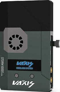 Приемник Vaxis STORM 1000S