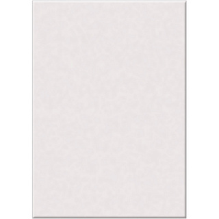 Фильтр 4x5.65" Tiffen Bronze Glimmerglass