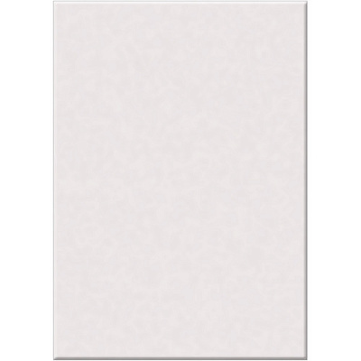 Фильтр 4x5.65" Tiffen Bronze Glimmerglass