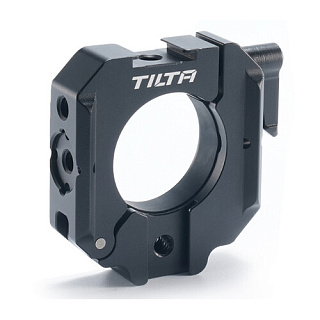 Tilta Clamp для рукоятки стабилизатора (TGA-TMC)