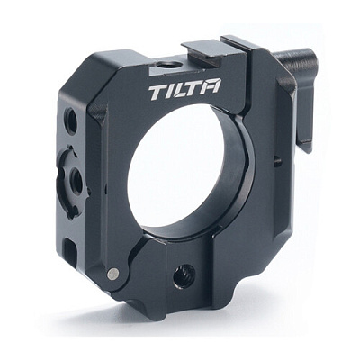 Tilta Clamp для рукоятки стабилизатора (TGA-TMC)