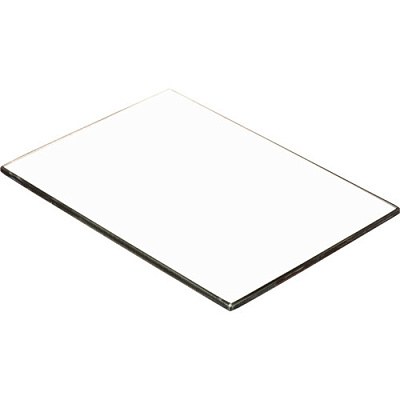 Фильтр 4*5.65" Tiffen Bronze Glimmerglass 1/2