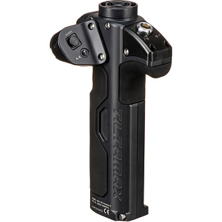 Рукоять Tilta Nucleus-M Handgrip правая