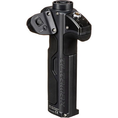 Рукоять Tilta Nucleus-M Handgrip правая